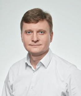 Аверьянов
