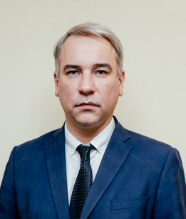 Кондратьев