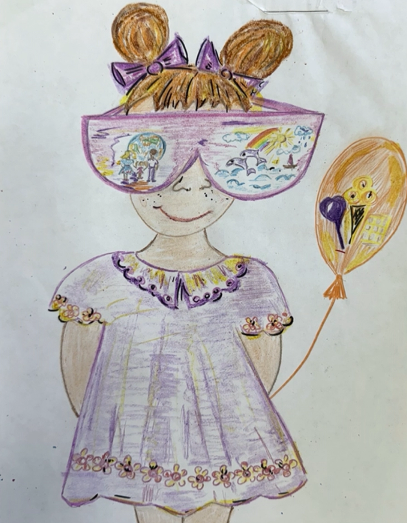 IMG_6082.png