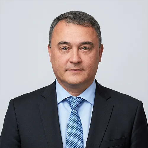 person